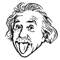 Client Emoji